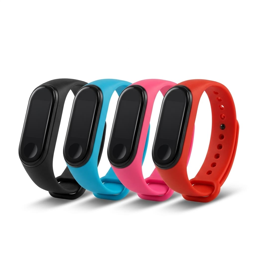 KK Smart Lock